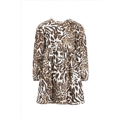 Платье Нана НАТАЛИ #882297