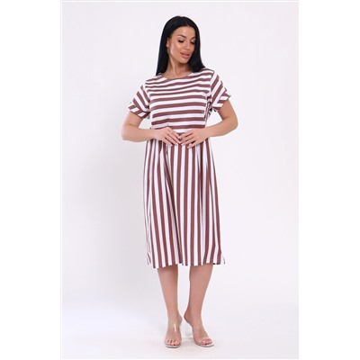 Платье 82054 НАТАЛИ #989309