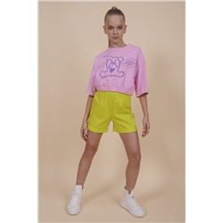 Футболка PELICAN, 971490