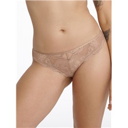 41010 IDENTITY/84X Трусы слипы ESOTIQ