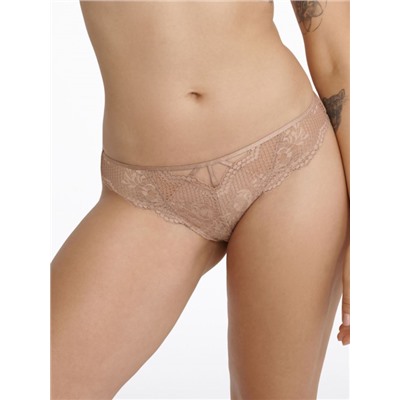 41010 IDENTITY/84X Трусы слипы ESOTIQ