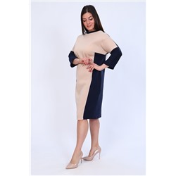 Платье 52236 НАТАЛИ #831196