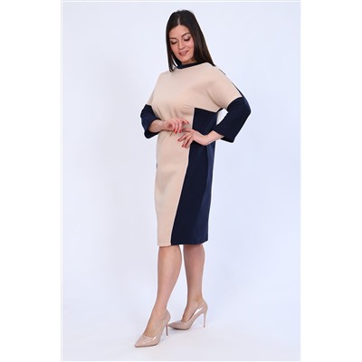 Платье 52236 НАТАЛИ #831196