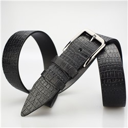 Ремень Классический