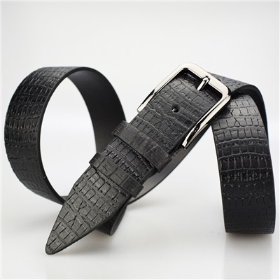 Ремень Классический