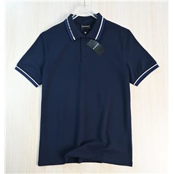 Футболка-поло АРМАН*И