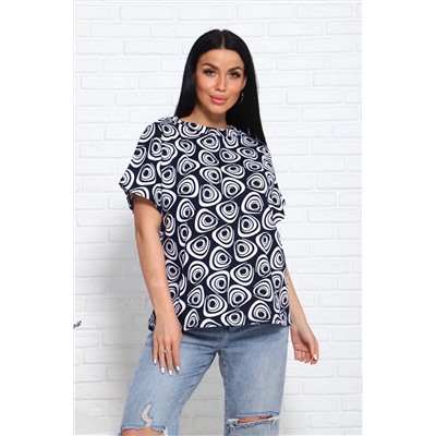 Футболка №101 НАТАЛИ #999520