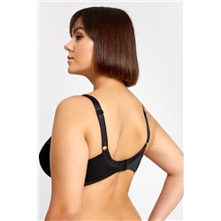 Бюстгальтер MARK FORMELLE #941408