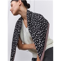 Платок женский SPR-853-3