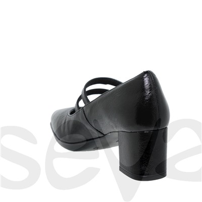 Desiree, ZAPATO SEÑORA PIEL