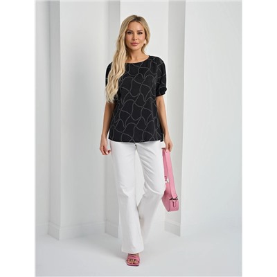 Блуза арт. ШЮ241-8