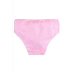 Трусы BOSSA NOVA #695129