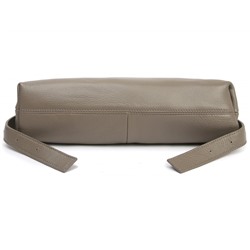 Сумка женская Lanotti 8330/серый