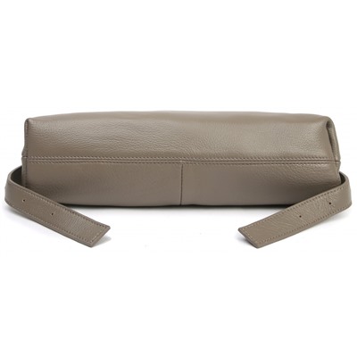 Сумка женская Lanotti 8330/серый