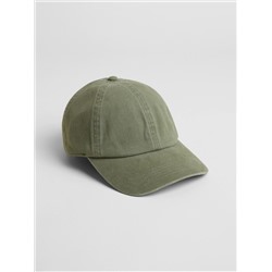 Baseball Hat