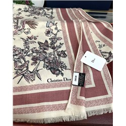 Палантин  Dio*r