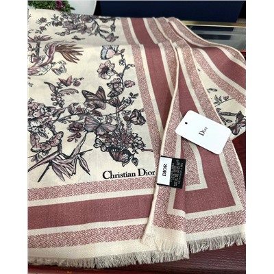 Палантин  Dio*r