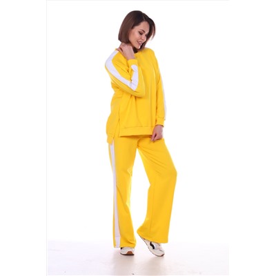 Костюм с брюками 81012 НАТАЛИ #884197