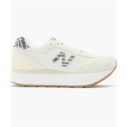 515H Sneaker (Women)