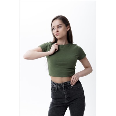 Топ 00002 НАТАЛИ #1031837