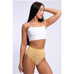 Трусы женские 74388