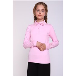 Блузка Севиль арт. 13284 НАТАЛИ #901151