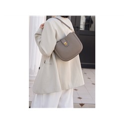 Сумка Lanotti GO Y310/бежевый