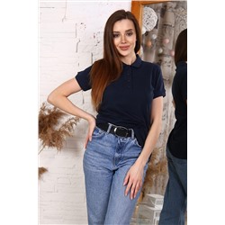 Футболка 17546 НАТАЛИ #646838