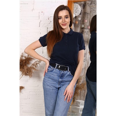 Футболка 17546 НАТАЛИ #646838