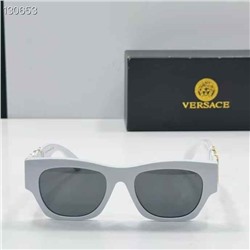 Солнцезащитные очки люкс