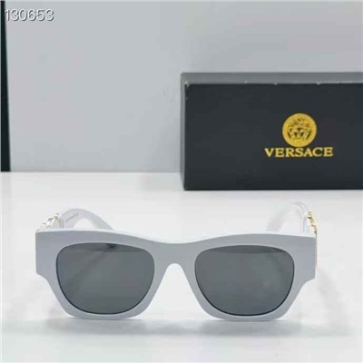 Солнцезащитные очки люкс