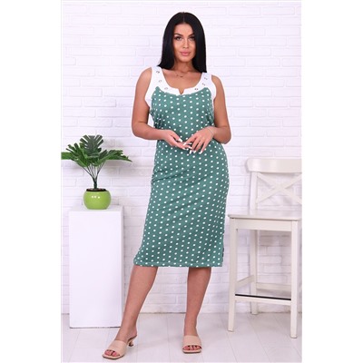 Сарафан 25348 НАТАЛИ #783423