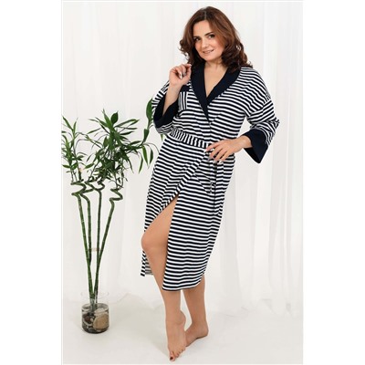 Халат 2824 НАТАЛИ #824095