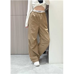 Женские брюки  ЛОЕВ*Е 💛