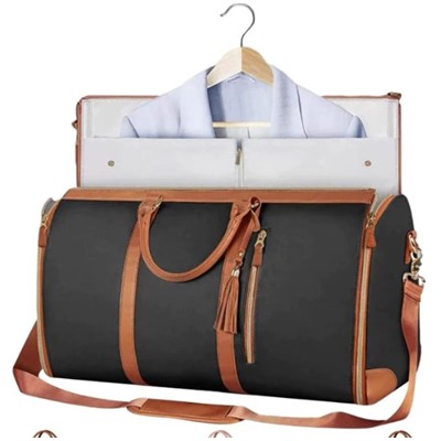 Сумка трансформер-беру не первый раз,очень классная