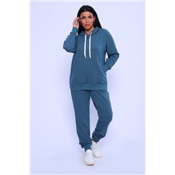 Костюм с брюками 78530 НАТАЛИ #941762