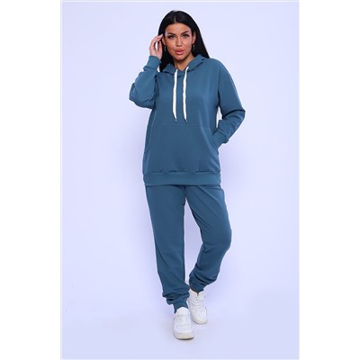 Костюм с брюками 78530 НАТАЛИ #941762