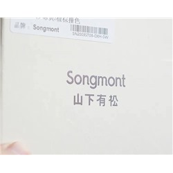 Songmon*t женская мини сумка, брелок для наушников в ретро стиле. Высококачественная реплика, цена на оф сайте выше 5000