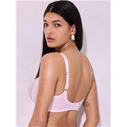 Бюст Hush Blush M Alles