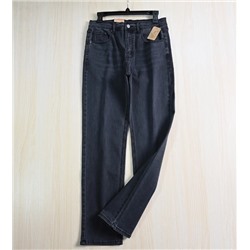 Мужские универсальные джинсы LEVI*S ОРИГИНАЛ!