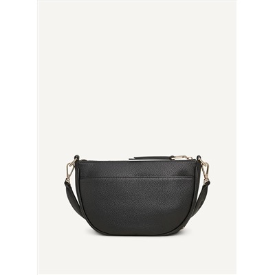 ZOIE CROSSBODY BAG