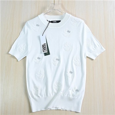 Распродажа karl