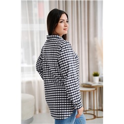 Туника 9109 НАТАЛИ #784702