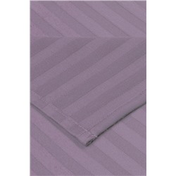 Простыня HoReCa 150х217, страйп-сатин, арт. 4865 НАТАЛИ #806787