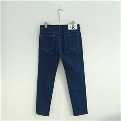 Мужские джинсы  СК