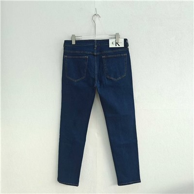 Мужские джинсы  СК