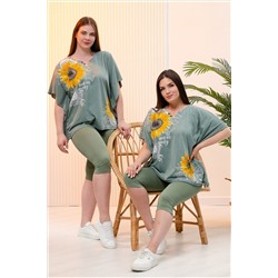 Туника 7392 НАТАЛИ #902893