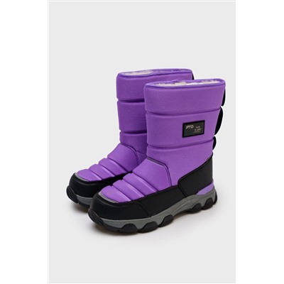 Сапоги PLAYTODAY, 1055369