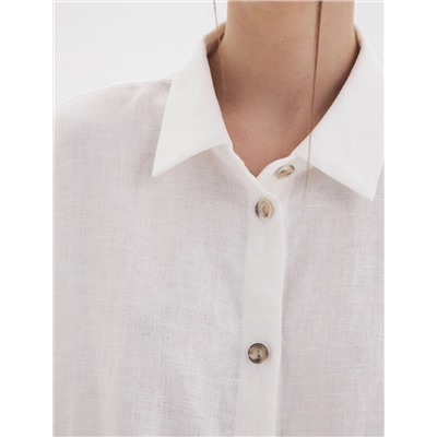 Рубашка 2500-1426-01