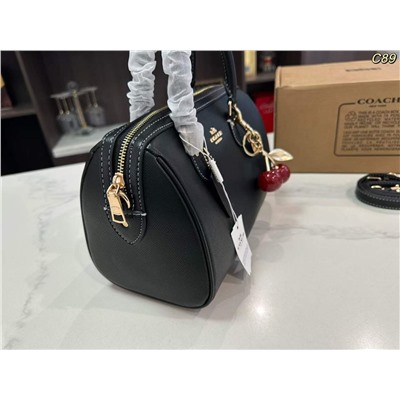 Женская сумка COAC*H